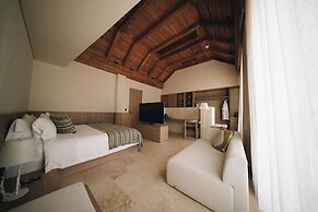 Osh Hotel Cartagena