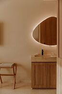 Osh Hotel Cartagena