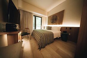 Osh Hotel Cartagena