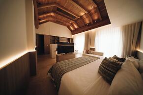 Osh Hotel Cartagena