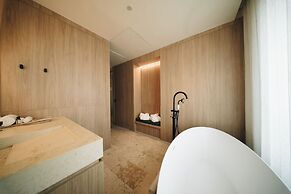 Osh Hotel Cartagena