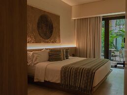 Osh Hotel Cartagena