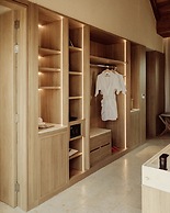 Osh Hotel Cartagena