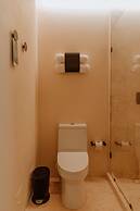 Osh Hotel Cartagena