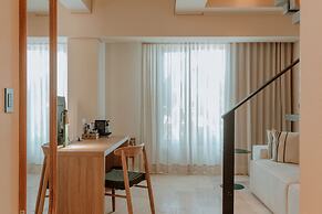 Osh Hotel Cartagena