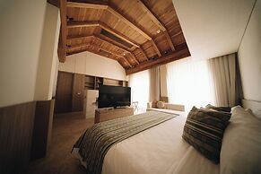 Osh Hotel Cartagena