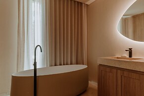 Osh Hotel Cartagena