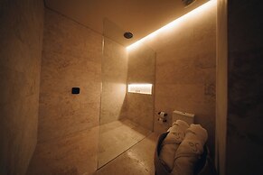 Osh Hotel Cartagena