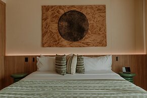 Osh Hotel Cartagena