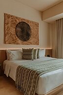Osh Hotel Cartagena