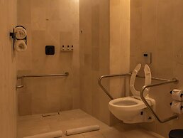Osh Hotel Cartagena