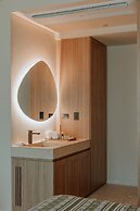 Osh Hotel Cartagena