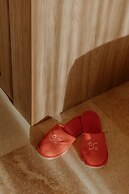 Osh Hotel Cartagena