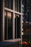 Mondrian Singapore Duxton
