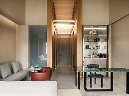 Mondrian Singapore Duxton