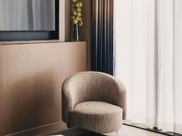 Mondrian Singapore Duxton