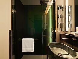 Mondrian Singapore Duxton