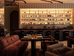 Mondrian Singapore Duxton