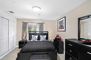 Serenity Palm Perfect Stay for Groups!