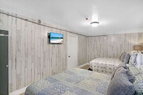 Serenity Palm Perfect Stay for Groups!