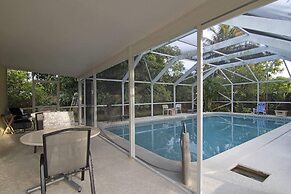 Serenity Palm Perfect Stay for Groups!