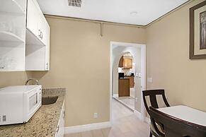 Serenity Palm Perfect Stay for Groups!