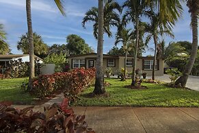 Serenity Palm Perfect Stay for Groups!