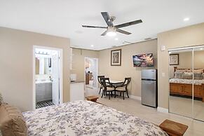 Serenity Palm Perfect Stay for Groups!