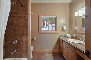 Skislope Sanctuary Close to Outdoor Activities