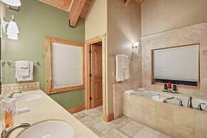 Skislope Sanctuary Close to Outdoor Activities