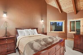 Skislope Sanctuary Close to Outdoor Activities