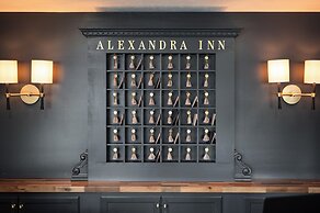Alexandra Inn