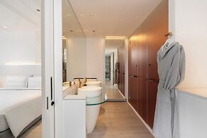 INNSiDE by Meliá Bangkok Sukhumvit