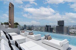 INNSiDE by Meliá Bangkok Sukhumvit