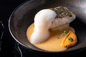 INNSiDE by Meliá Bangkok Sukhumvit