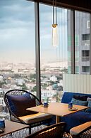 INNSiDE by Meliá Bangkok Sukhumvit