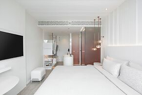 INNSiDE by Meliá Bangkok Sukhumvit