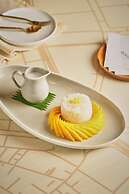 INNSiDE by Meliá Bangkok Sukhumvit