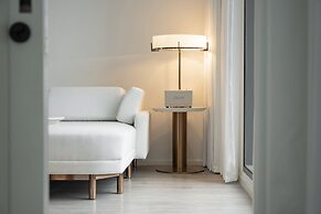 INNSiDE by Meliá Bangkok Sukhumvit