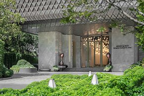 INNSiDE by Meliá Bangkok Sukhumvit