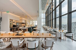 INNSiDE by Meliá Bangkok Sukhumvit