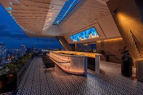 INNSiDE by Meliá Bangkok Sukhumvit