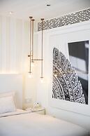 INNSiDE by Meliá Bangkok Sukhumvit