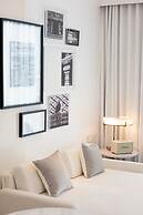 INNSiDE by Meliá Bangkok Sukhumvit