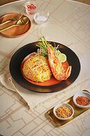 INNSiDE by Meliá Bangkok Sukhumvit