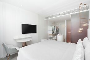 INNSiDE by Meliá Bangkok Sukhumvit