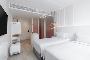 INNSiDE by Meliá Bangkok Sukhumvit