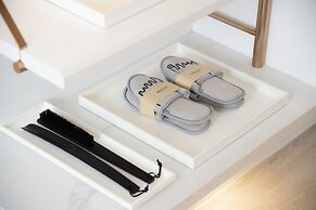 INNSiDE by Meliá Bangkok Sukhumvit