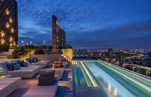 INNSiDE by Meliá Bangkok Sukhumvit