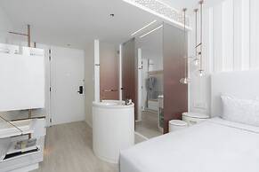 INNSiDE by Meliá Bangkok Sukhumvit